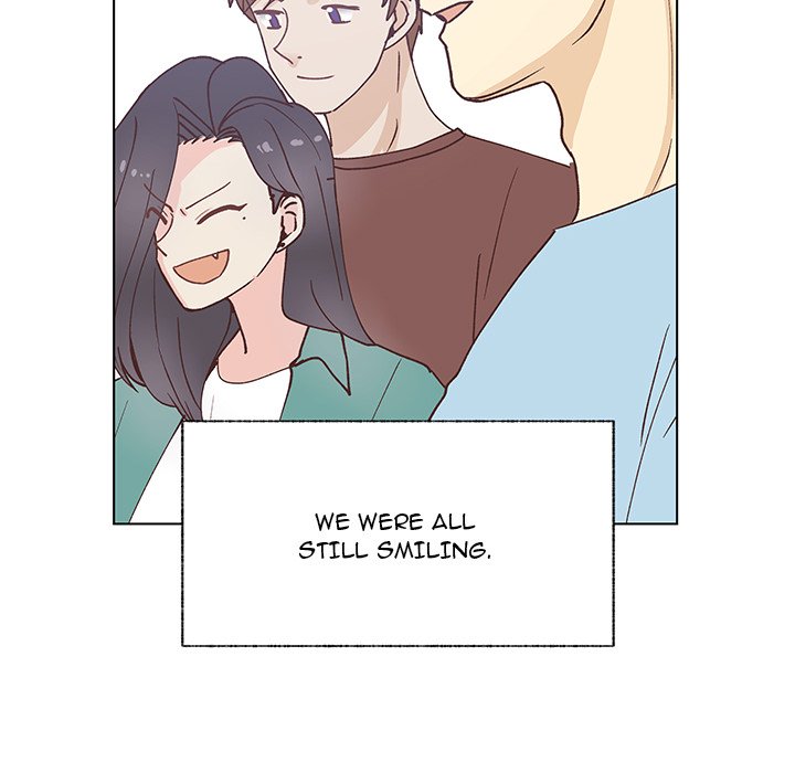 You’re No Good Chapter 94 image 24
