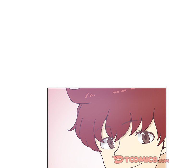 You’re No Good Chapter 94 image 25