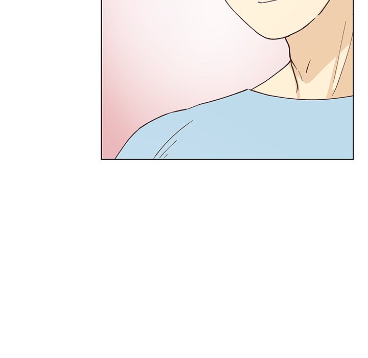 You’re No Good Chapter 94 image 26