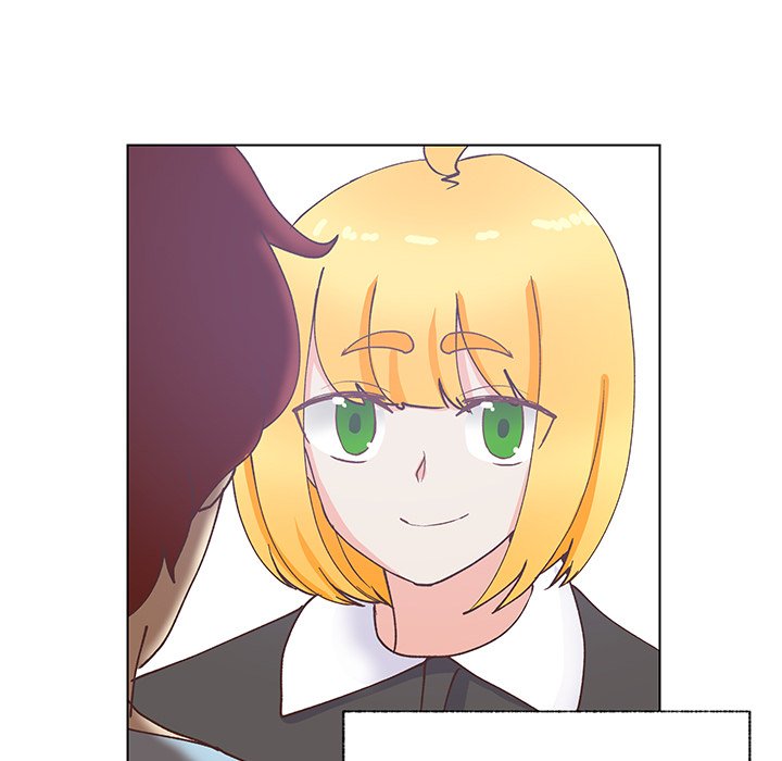 You’re No Good Chapter 94 image 27