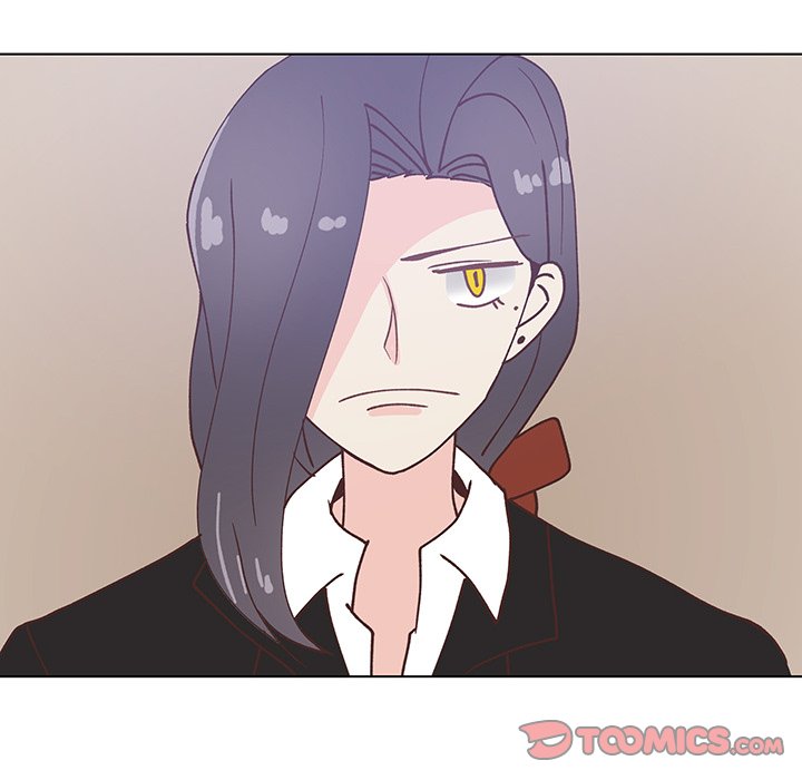 You’re No Good Chapter 94 image 29