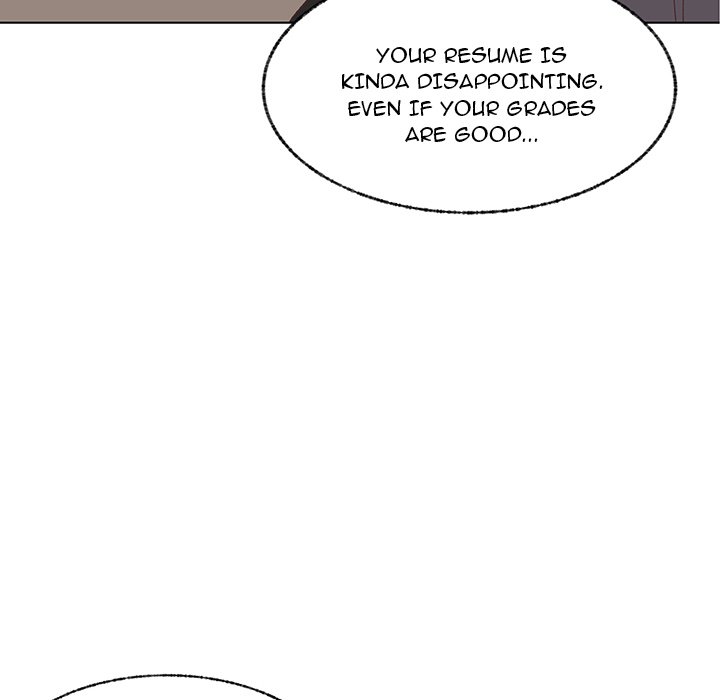 You’re No Good Chapter 94 image 32