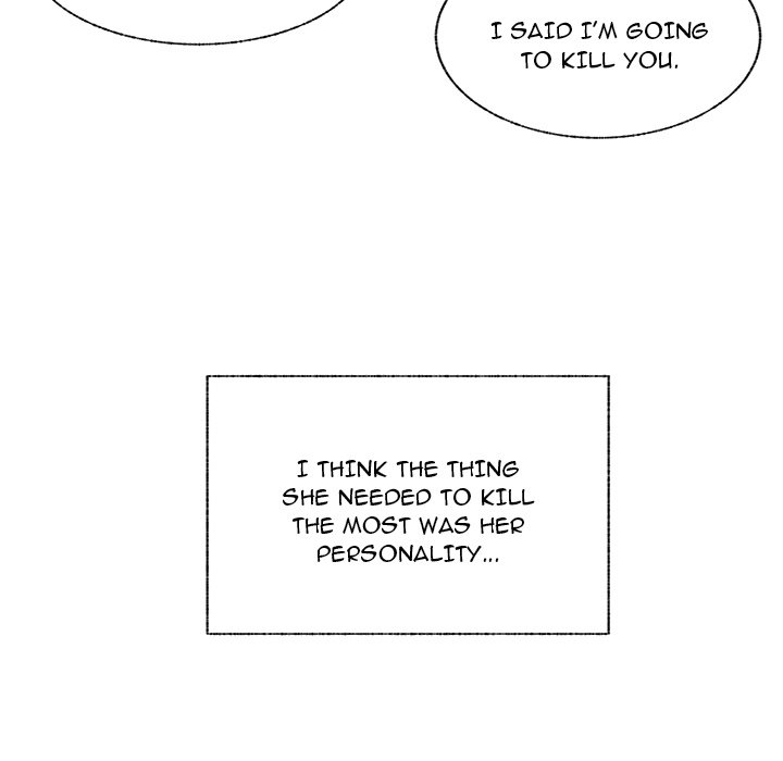 You’re No Good Chapter 94 image 34