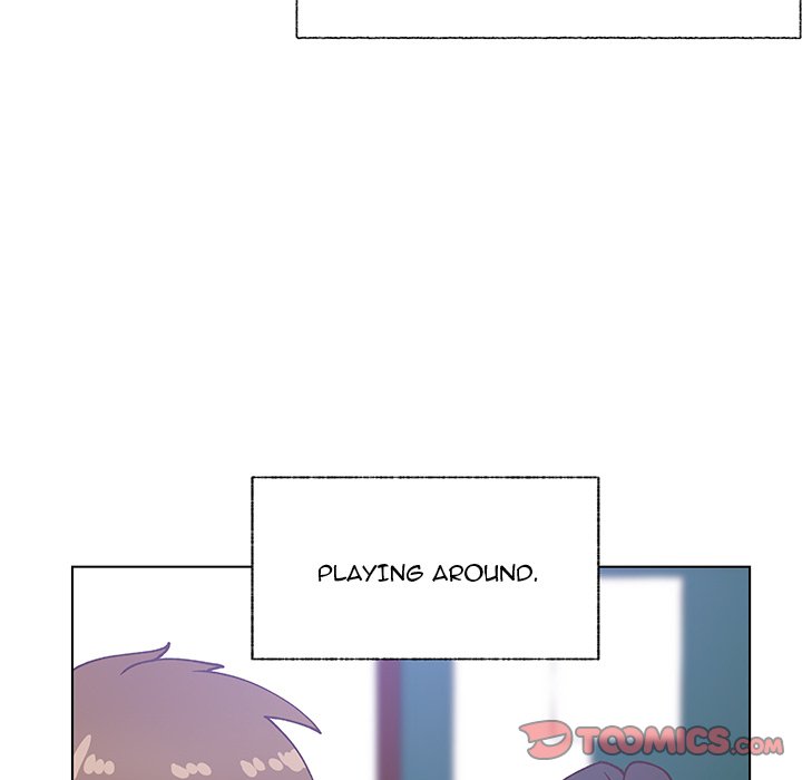 You’re No Good Chapter 94 image 37