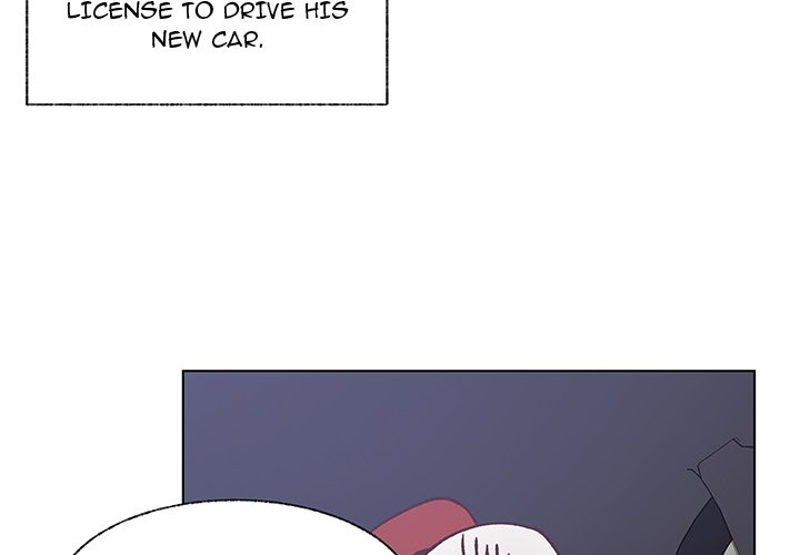 You’re No Good Chapter 94 image 3