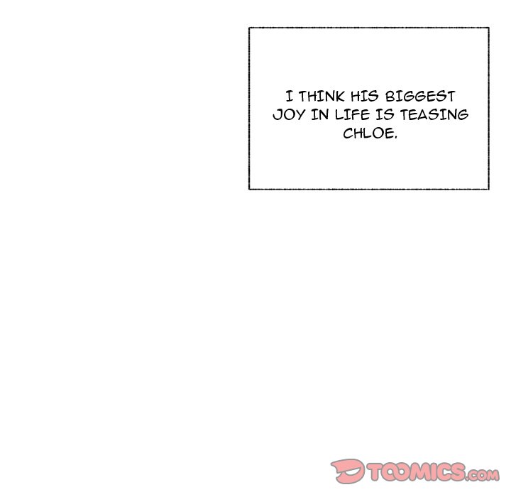 You’re No Good Chapter 94 image 41