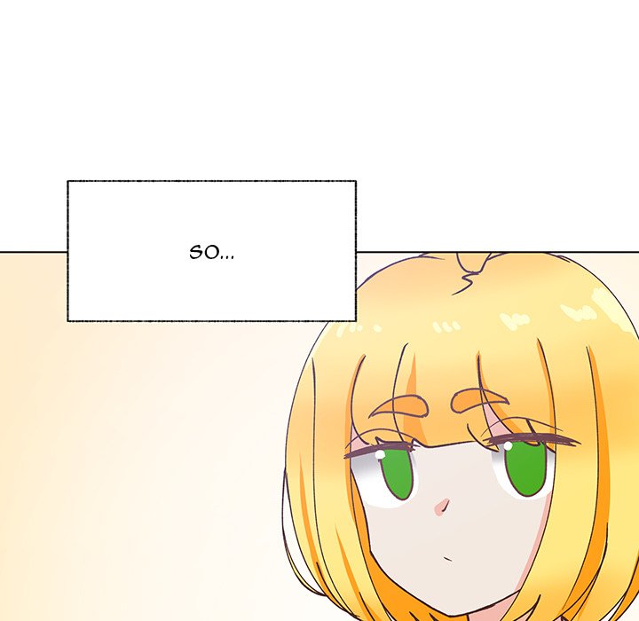 You’re No Good Chapter 94 image 42