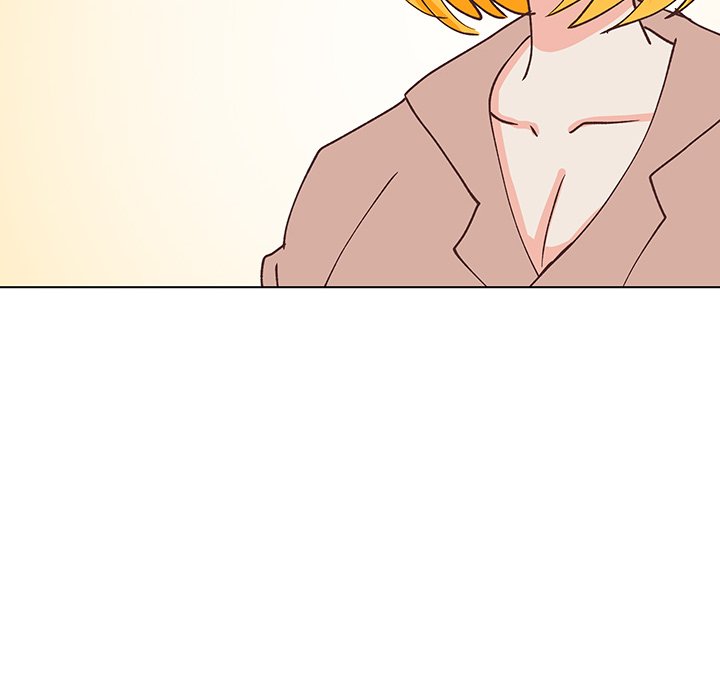 You’re No Good Chapter 94 image 43