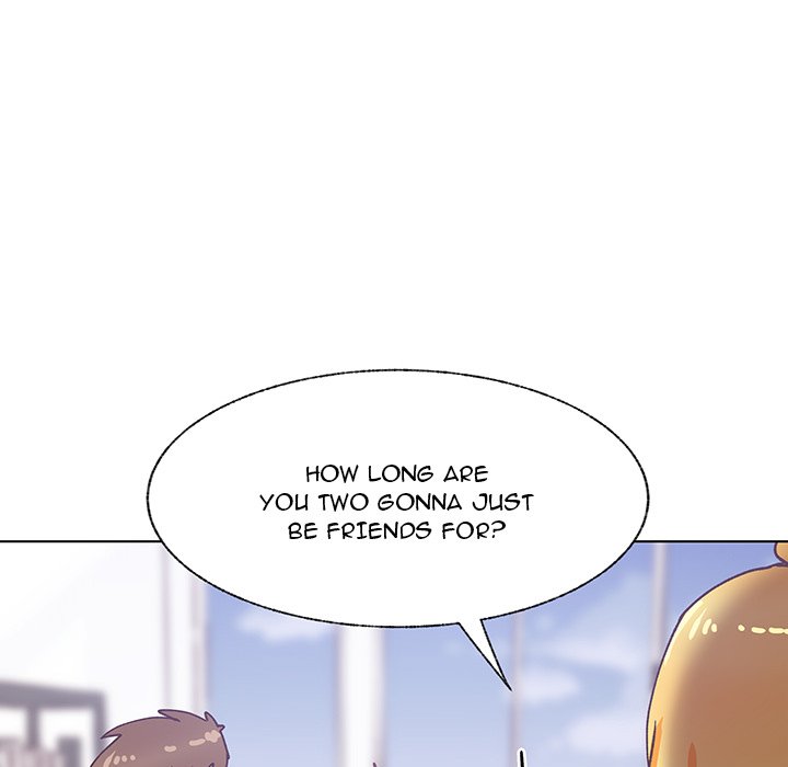 You’re No Good Chapter 94 image 44