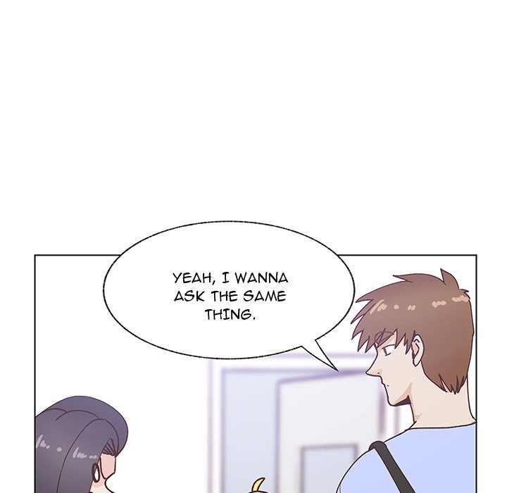 You’re No Good Chapter 94 image 46