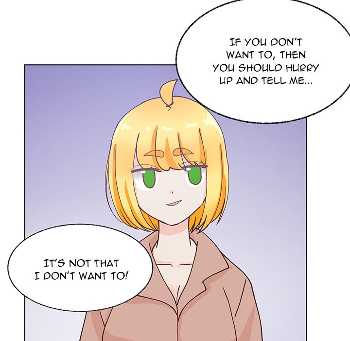 You’re No Good Chapter 94 image 48