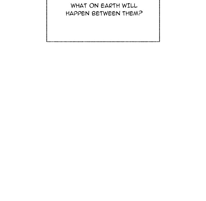 You’re No Good Chapter 94 image 50