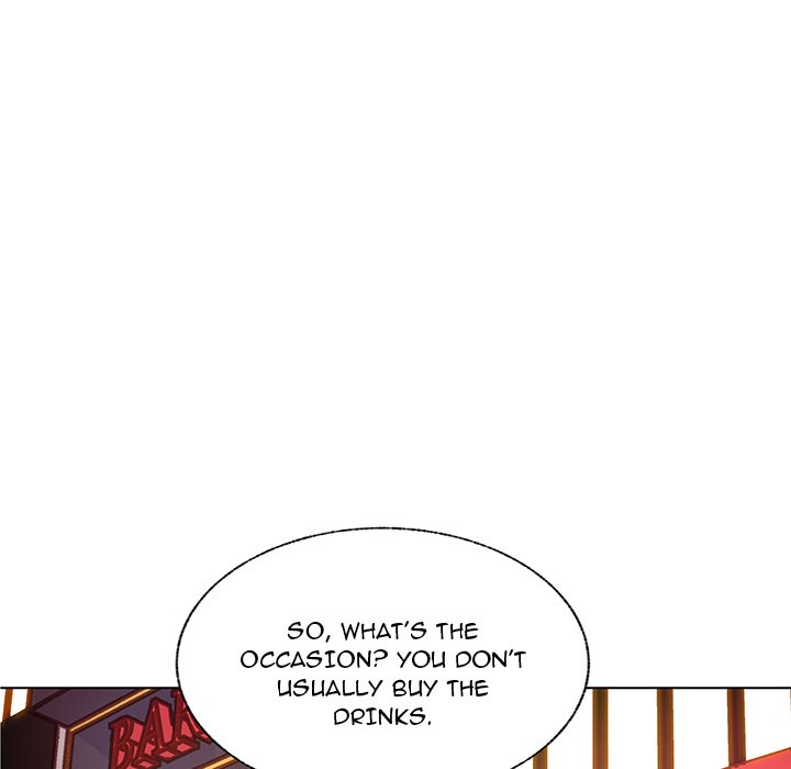 You’re No Good Chapter 94 image 51