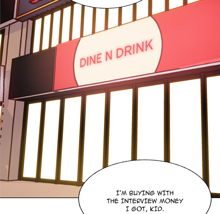 You’re No Good Chapter 94 image 52