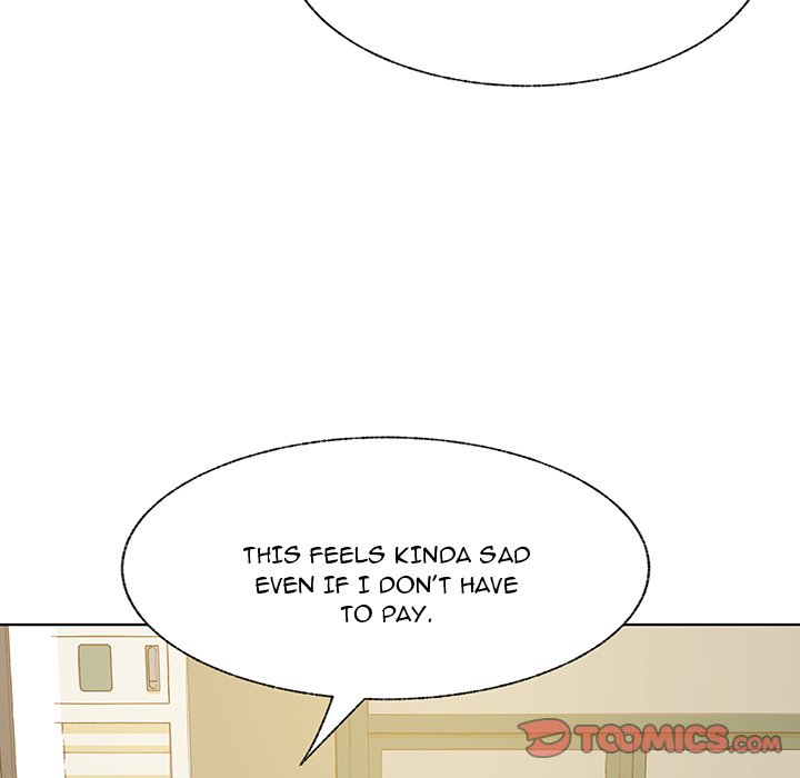 You’re No Good Chapter 94 image 53