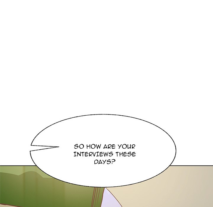 You’re No Good Chapter 94 image 55