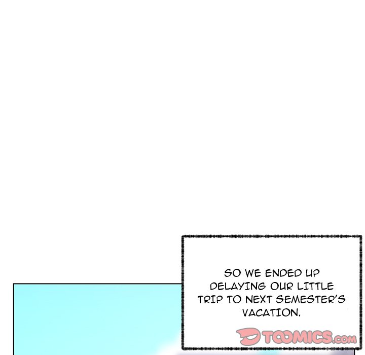 You’re No Good Chapter 94 image 5