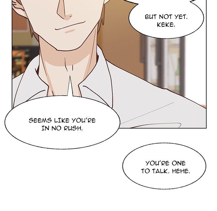 You’re No Good Chapter 94 image 59