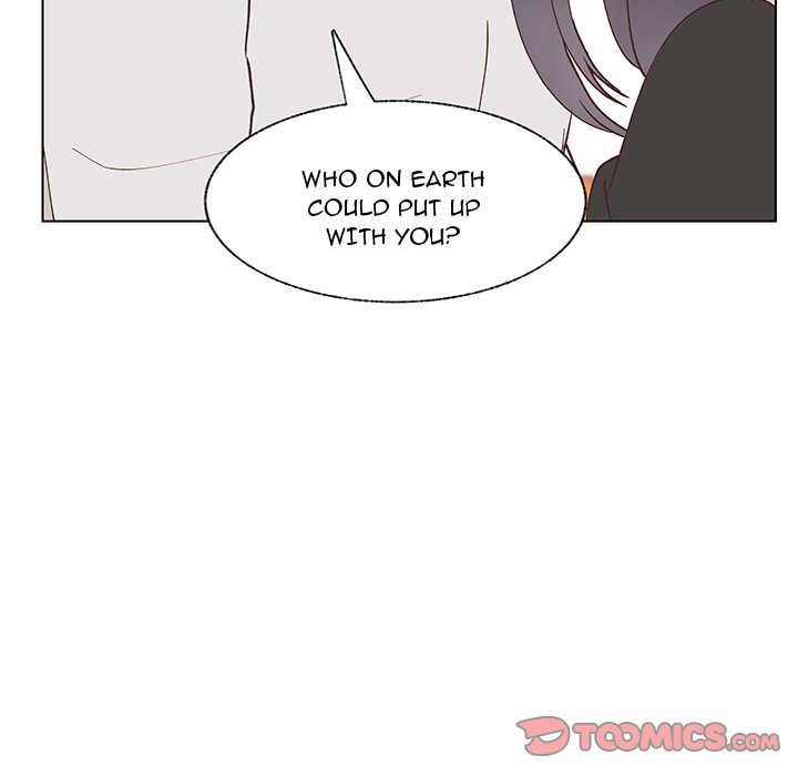 You’re No Good Chapter 94 image 61