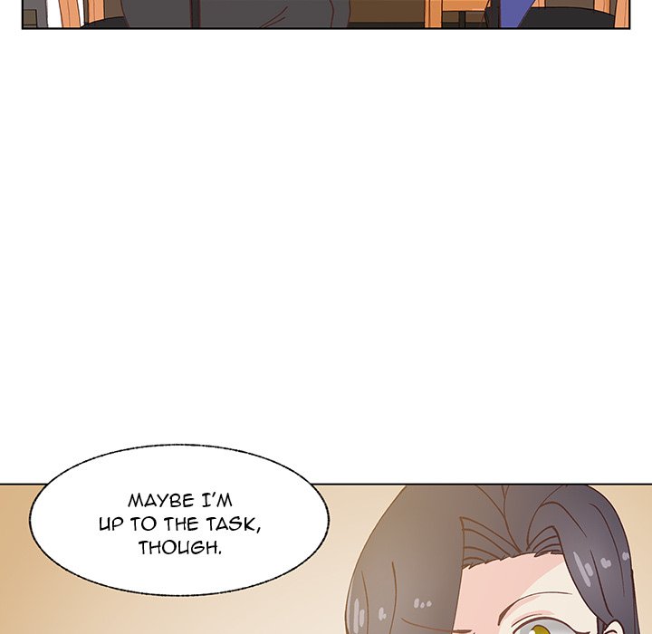 You’re No Good Chapter 94 image 63