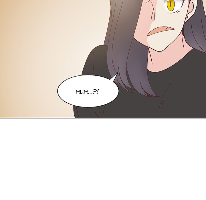 You’re No Good Chapter 94 image 64