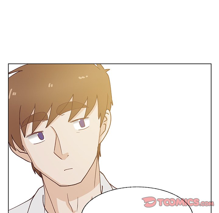 You’re No Good Chapter 94 image 65