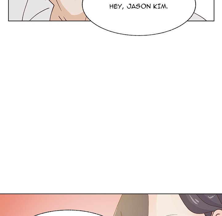 You’re No Good Chapter 94 image 66