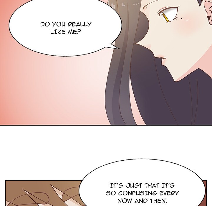 You’re No Good Chapter 94 image 67