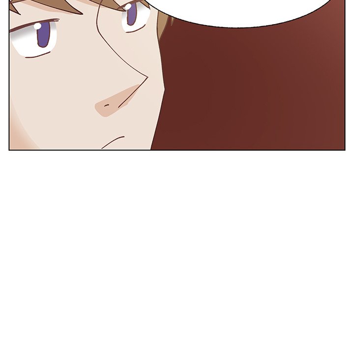 You’re No Good Chapter 94 image 68