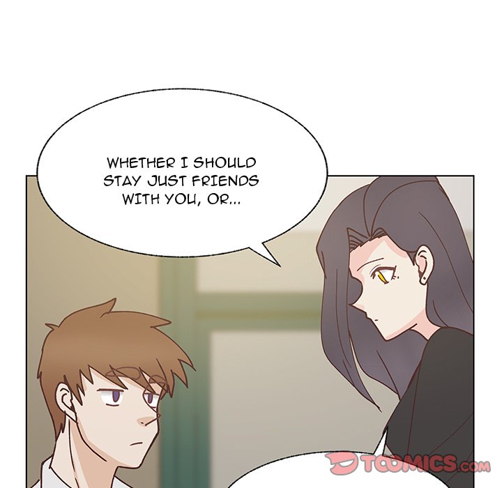 You’re No Good Chapter 94 image 69