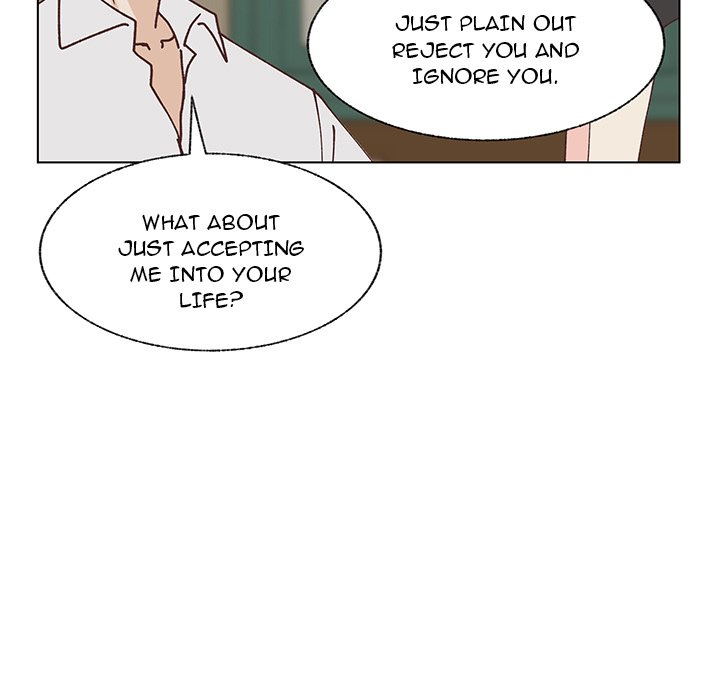 You’re No Good Chapter 94 image 70