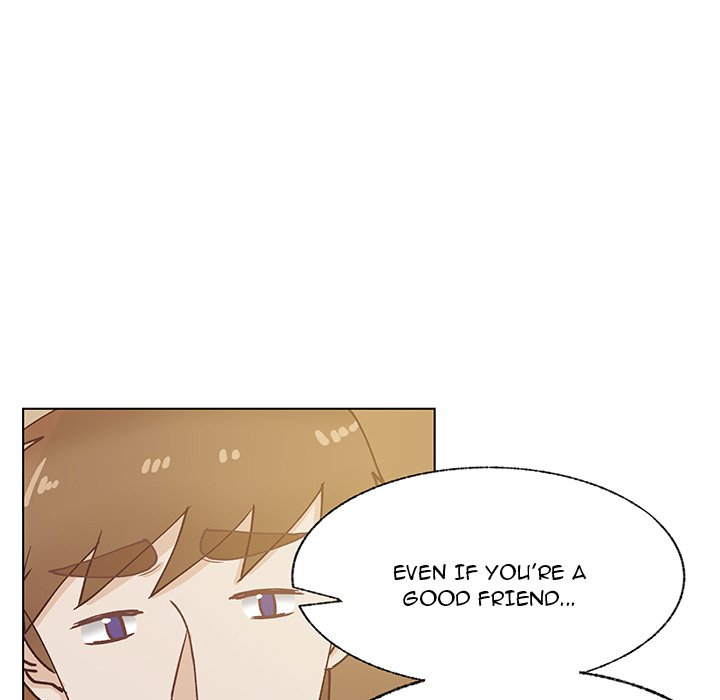 You’re No Good Chapter 94 image 72