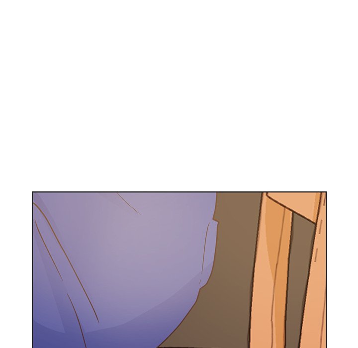 You’re No Good Chapter 94 image 75