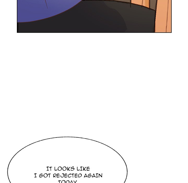 You’re No Good Chapter 94 image 76