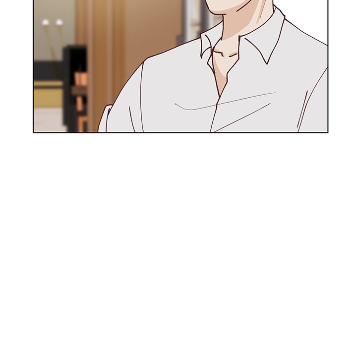 You’re No Good Chapter 94 image 79