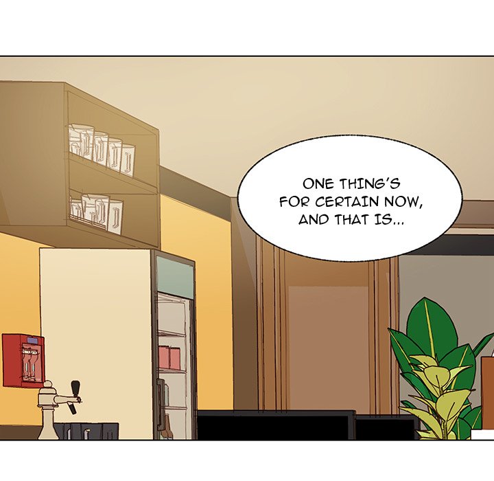 You’re No Good Chapter 94 image 80