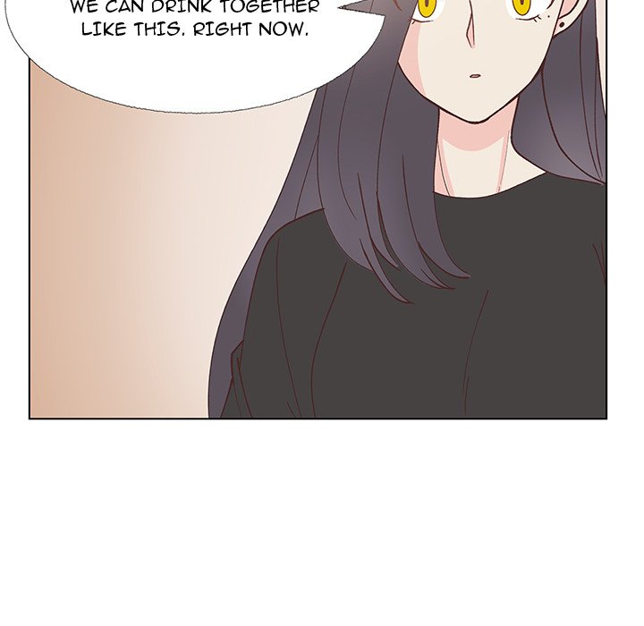 You’re No Good Chapter 94 image 82