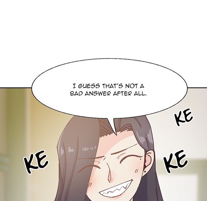 You’re No Good Chapter 94 image 86