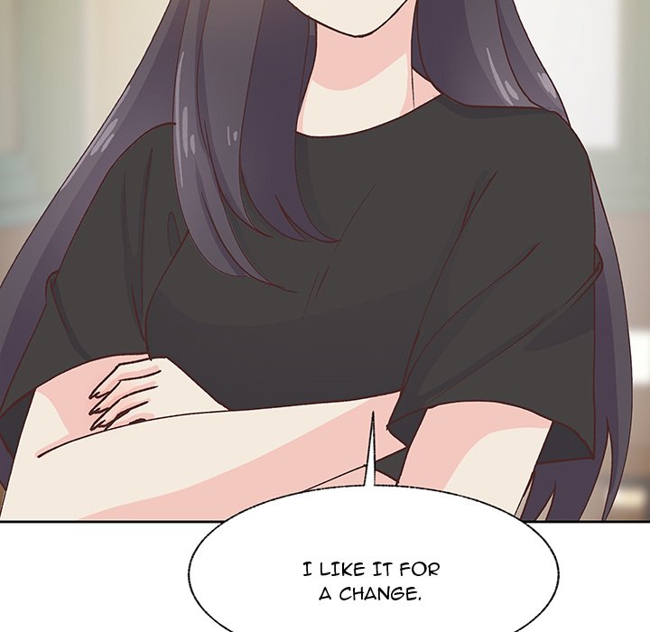 You’re No Good Chapter 94 image 87