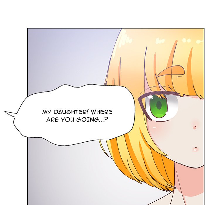 You’re No Good Chapter 94 image 8