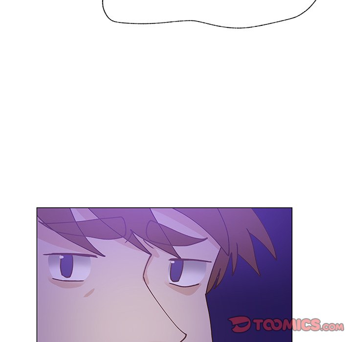 You’re No Good Chapter 95 image 9
