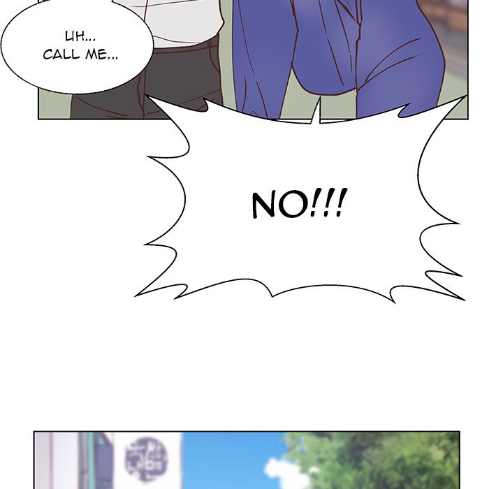 You’re No Good Chapter 95 image 101