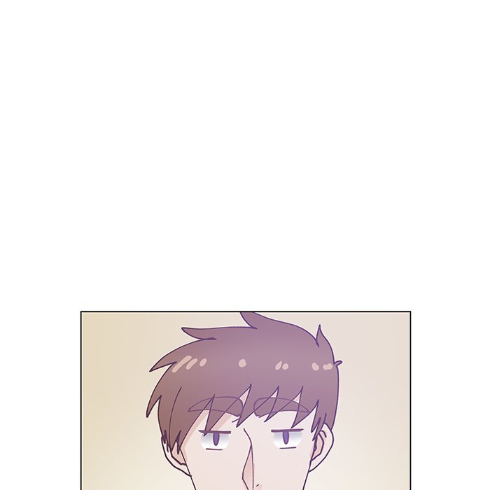 You’re No Good Chapter 95 image 103