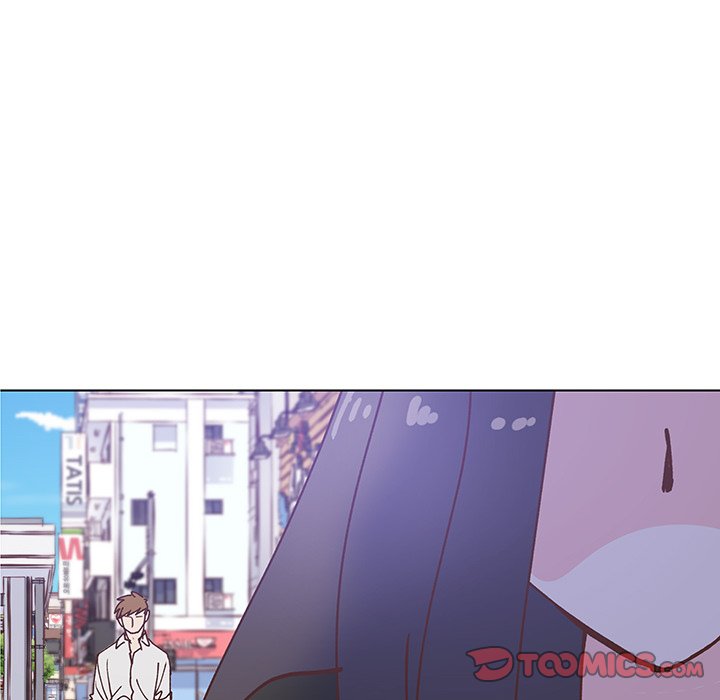 You’re No Good Chapter 95 image 105