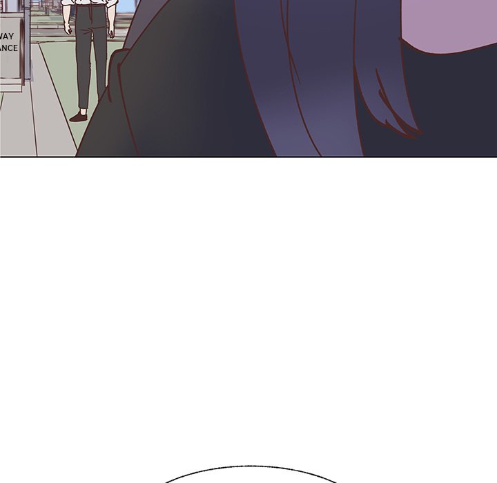 You’re No Good Chapter 95 image 106