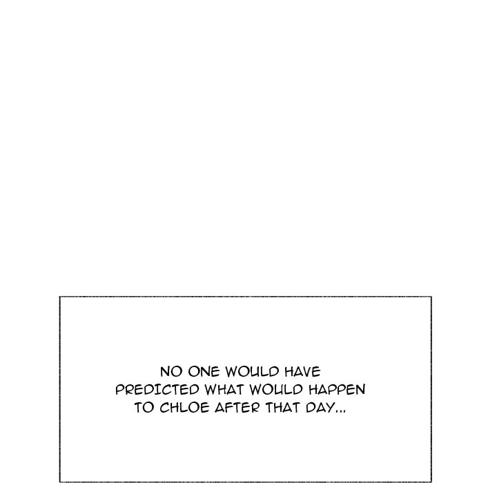You’re No Good Chapter 95 image 111