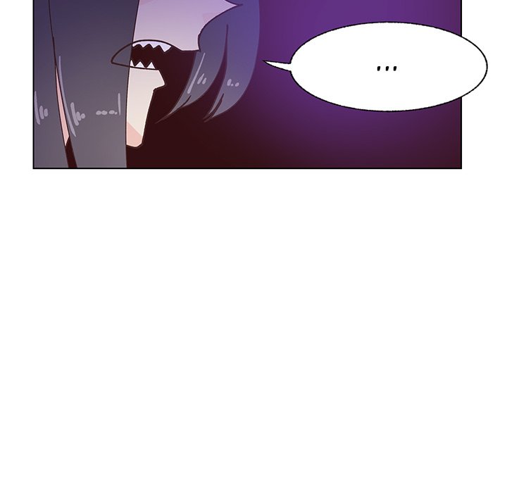 You’re No Good Chapter 95 image 23