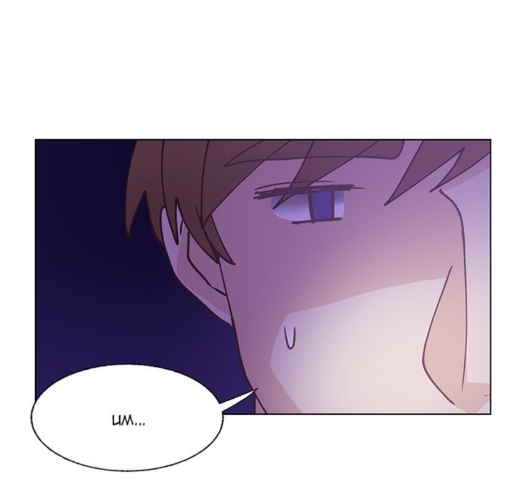 You’re No Good Chapter 95 image 28