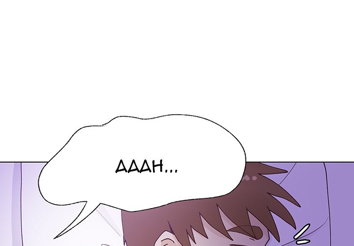 You’re No Good Chapter 95 image 2