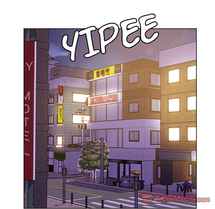 You’re No Good Chapter 95 image 41